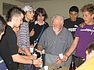 IMG_4947.jpg